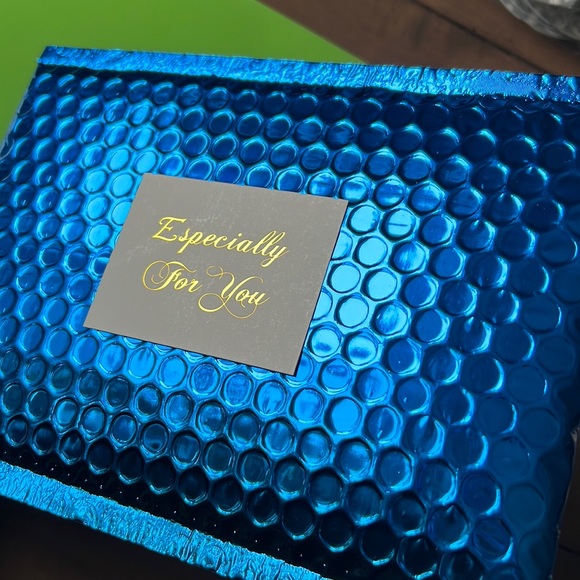 20 pcs Thank You Cards (2 Designs) - Picture 3 of 17